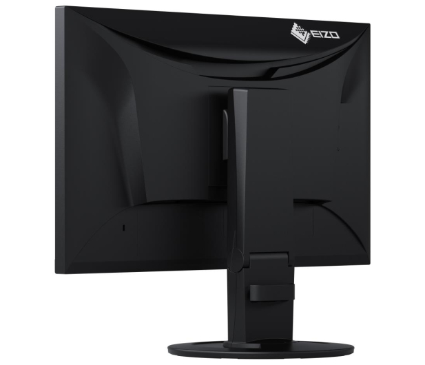 Eizo FlexScan EV2460-BK - 549859 - zdjęcie 7